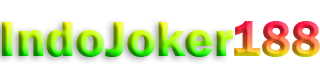 WebsiteLogo